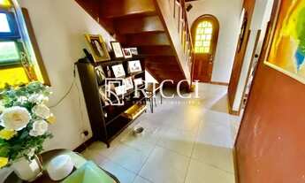 Imagem 5: SANTOS - Casa Padrão - BOQUEIRÃO