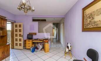 Imagem 5: Imóvel para venda ou locação