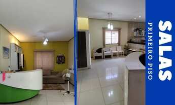 Imagem 7: Venda excelente casa com 2 pisos