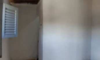 Imagem 4: Kit net - Ernani Satyro