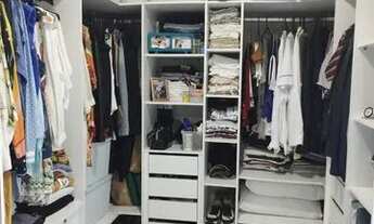 Imagem 3: Fator1312) Casa de novela!! Duplex alto padrão - Fator Imóveis