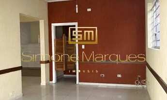 Imagem 5: SãO PAULO - Casa Comercial - Jardim São Paulo(Zona Norte