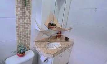 Imagem 7: Belíssima casa no Condomínio Villa D´Italia