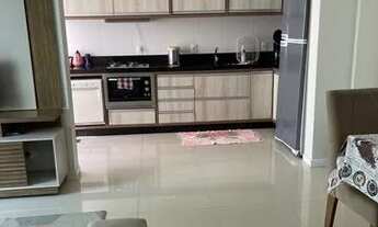 Imagem: Praia de Palmas a apenas 200m