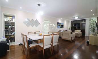 Imagem: Excelente OPORTUNIDADE, 03 quartos sendo