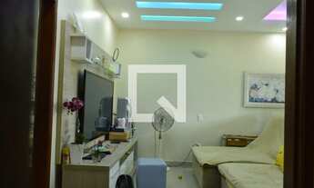 Imagem 5: Casa de Condomínio para Aluguel - Taquara, 3 Quartos, 100 m2