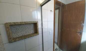 Imagem 7: ÁGUA LIMPA - APARTAMENTO - RECANTO DO BOSQUE IV / 2 QUARTOS