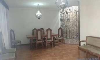 Imagem 5: CASA TÉRREA - JARDIM - SP