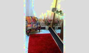 Imagem 4: SAO BERNARDO DO CAMPO - Residential / Home - NOVA PETROPOLIS