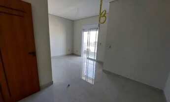 Imagem 3: Casa de condomínio 3 quartos e 2 banheiros a venda 137 m², Por R$ 930.000,00