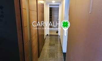 Imagem 5: Vendo apto na Av. Boa Viagem