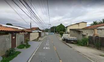 Imagem 6: Terreno em Piratiniga - Meio Lote