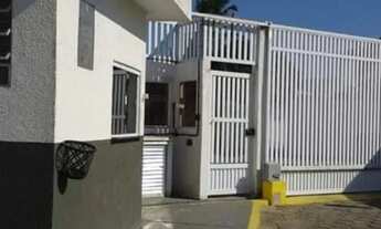 Imagem 7: Apartamento para venda na praia