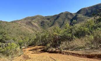 Imagem 7: OPORTINIDADE EXCLUSIVAMENTE NA CEVILLE IMÓVEIS