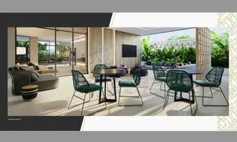 Imagem 3: Apartamento Padrão em Ribeirão Preto