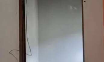 Imagem 4: Casa no bengui Casa com 3 dormitórios