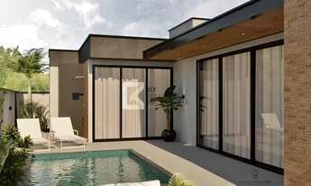 Imagem 5: Casa à venda, Colinas de Indaiatuba, Indaiatuba, SP