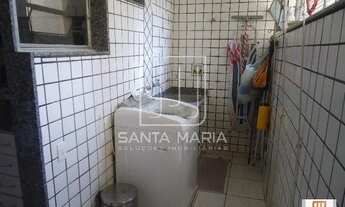 Imagem 6: Apartamento (tipo - padrao) 3 dormitórios/suite, cozinha planejada, portaria 24 horas, ele