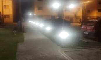 Imagem 3: Apartamento Rio das Ostras