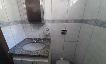 Imagem 5: Casa à venda no bairro Jardim Sandra - São Paulo/SP