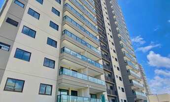 Imagem: Repasso apartamento no North Way Residence