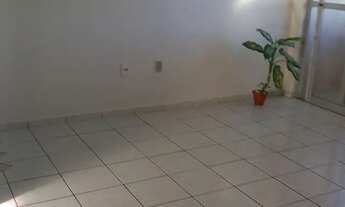 Imagem 5: Apartamento Padrão