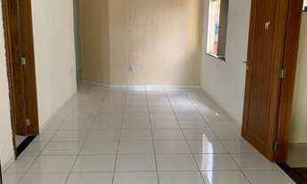 Imagem 4: Casa na Avenida Hélio Gueiros