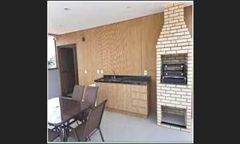 Imagem 3: Apartamento para aluguel e venda com 28 metros quadrados com 1 quarto