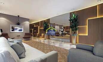 Imagem 6: Entrada de R$ 57mil e parcela direto!! Oportunidade!