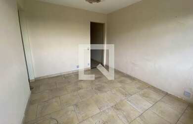 Imagem 4: Apartamento para Aluguel - Centro, 2 Quartos, 100 m2