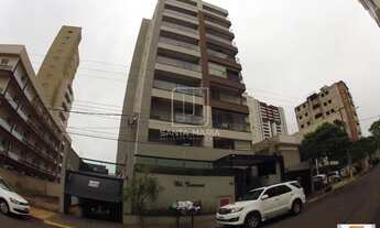 Imagem: Apartamento (tipo - padrao) 1 dormitórios/suite