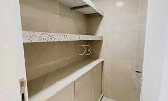 Imagem 5: Casa em Condominio de Luxo disponível pra Venda