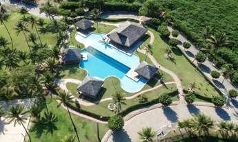 Imagem 7: Lote Condomínio Vila do Porto - Praia do Pecém - Ceará