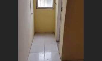 Imagem 3: Aluguel casa altos guama