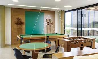 Imagem 5: Araçatuba - Casa de Condomínio - Alvorada