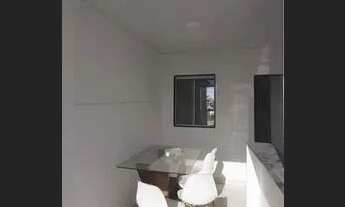 Imagem 6: Apartamento para alugar, 2 quarto(s) sendo 1 suíte, Jardim Colorado, Vila Velha - AP3387