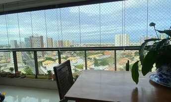 Imagem 1: MARINAS ART RESIDENCE - ATALAIA