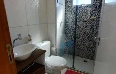 Imagem 7: APARTAMENTO DE 2 QUARTOS SENDO, BEM LOCALIZADA EM VALPARAÍSO DE GOIÁS - GO