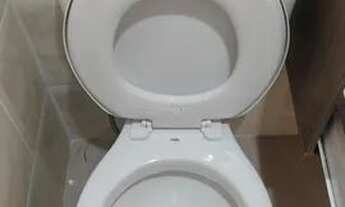 Imagem 5: Apartamento para aluguel tem 60 metros quadrados com 2 quartos em Macedo - Guarulhos - SP