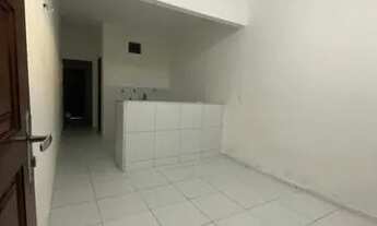 Imagem 3: Casa para aluguel tem 50 metros quadrados com 1 quarto em Jóquei Clube - Fortaleza - CE