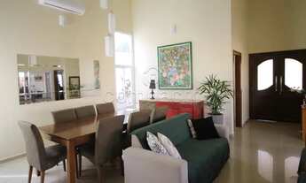 Imagem 7: Casa Condomínio em São José do Rio Preto