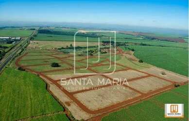 Imagem 3: Terreno (terreno em condominio fechado) , portaria 24hs, espaço gourmet, salão de festa, e