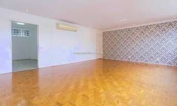 Imagem 4: Vila Nova Conceição: 3 Dorm | 1 Suíte | 2 Vagas