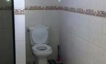 Imagem 7: Brisa - Casarão lindo! 4 quartos Oportunidade!