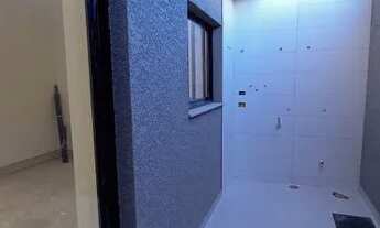 Imagem 7: SOBRADO NO CAPÃO DA IMBUIA - NOVOS - FRENTE PARA RUA