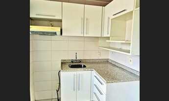 Imagem 5: HYPE JARDINS 1 DORMITÓRIO VARANDA LAZER COMPLETO