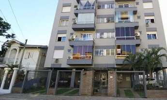 Imagem: APARTAMENTO Morro do Espelho São Leopoldo