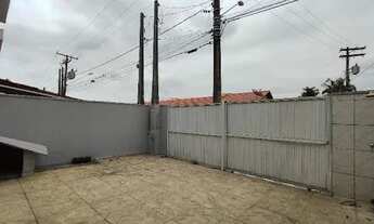 Imagem 3: Sobrado 3 dorm, Prox. Sesc Bertioga, Locação R$ 3.200,00