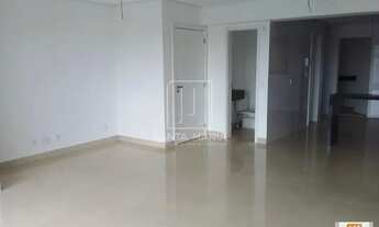 Imagem 3: Apartamento (tipo - padrao) 3 dormitórios/suite, cozinha planejada, portaria 24hs, lazer