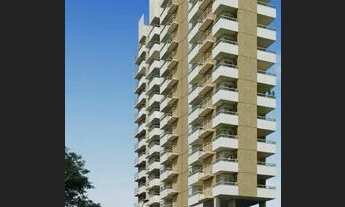 Imagem: Edifício Solar Do Porto( vista para o mar